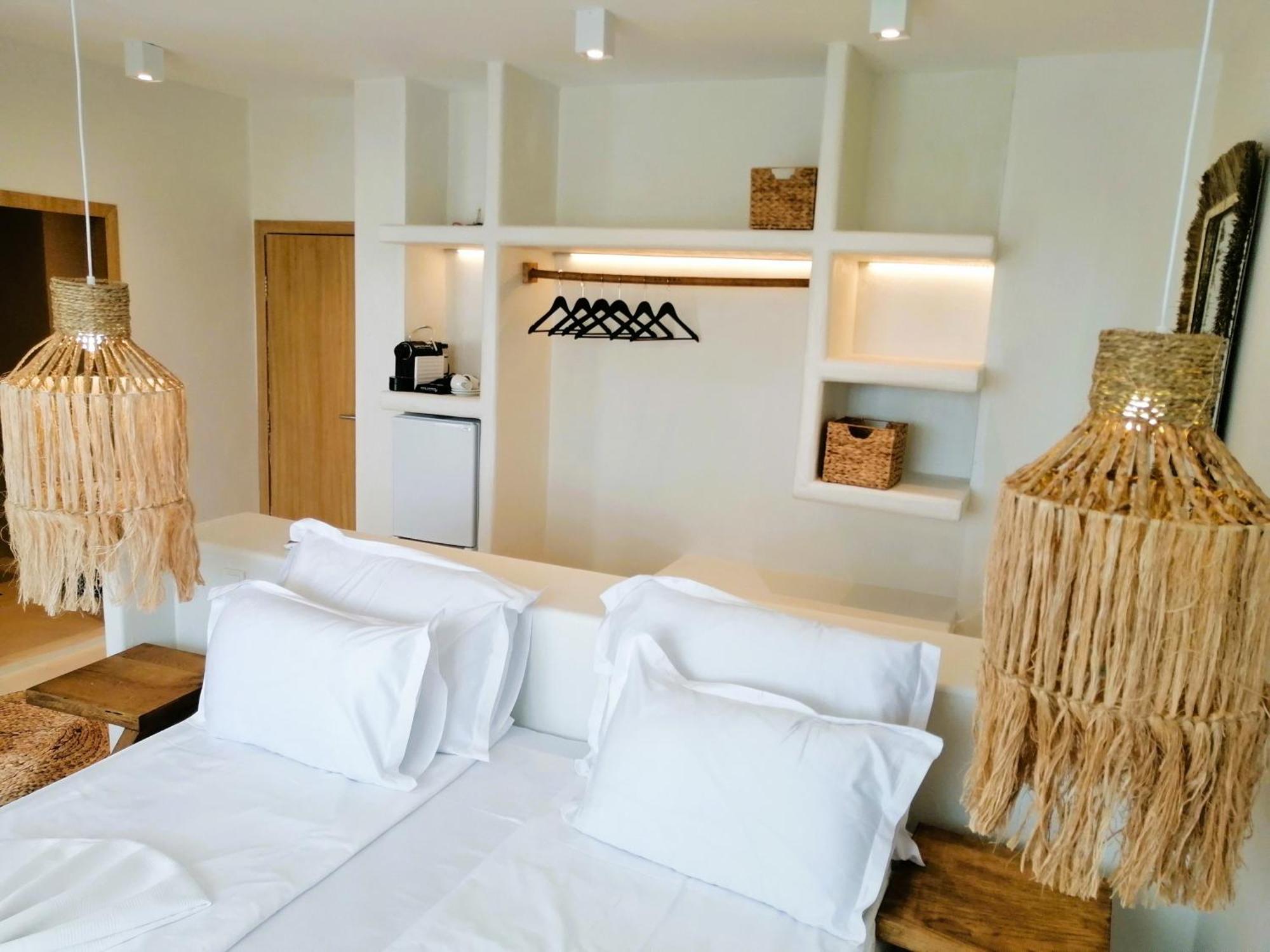Paradise Bay Hotel Созопол Екстериор снимка