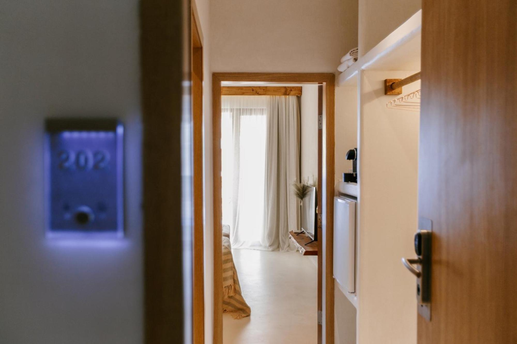 Paradise Bay Hotel Созопол Екстериор снимка