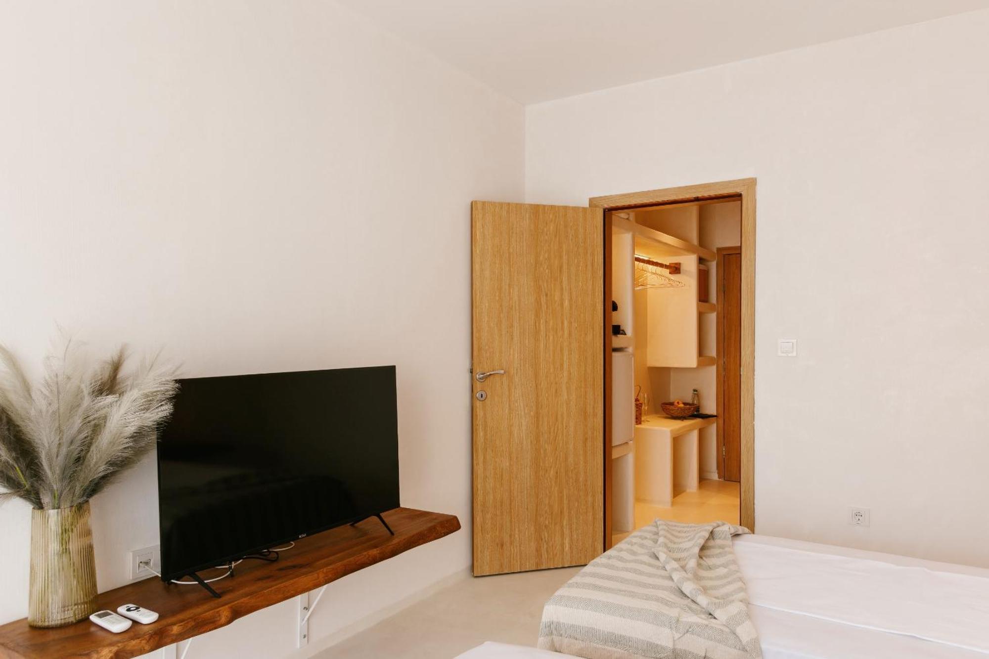 Paradise Bay Hotel Созопол Екстериор снимка